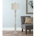 thumbnail image 4 of HOMETRENDS Floor Lamp, 4 of 4