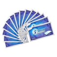 thumbnail image 4 of 28 Pcs Teeth Whitening Strips Home Teeth Bleaching Intensive Stains Remover-, 4 of 5