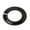 Conical and straight, variant on Bikes Headsets Base Bikes Base Bikes Headsets Crowns Race Compressions Hoop Conversion Adapters Spacers Bikes Part