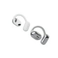 thumbnail image 2 of Oladance Écouteurs Stéréo Portables à Oreille Ouverte Sans Fil Bluetooth (Argent Spatial), 2 of 4