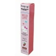 thumbnail image 4 of The Creme Shop Hello Kitty & Friends Tinted Moisturizing Lip Balm with Cocoa Flavor, 4 of 4