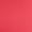 RED - Online Only, variant on Hurley Men's 4pk Mens Boxer Brief