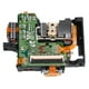 thumbnail image 5 of Pastilla láser lente láser óptica para reproductor de DVD unidad láser SOH-BDP6G para tiras de LED Luz LED para exteriores Piezas de repuesto para reproductor de DVD para ANGGREK Otros, 5 of 8