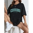 thumbnail image 3 of Cousins Beach Shirt, Cousins Beach, Cousins Beach T-Shirts For Women Man, 3 of 7