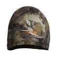 thumbnail image 4 of Sitka Traverse Beanie, 4 of 4