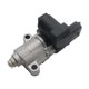thumbnail image 3 of Idle Air Control Valve IACfor Hyundai Accent Kia Rio Rio5, 3 of 5