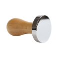 thumbnail image 1 of yuksok 51/58mm Coffee Tamper Coffee Distributor Loosely Distributed Professional Powder 51mm, 1 of 9