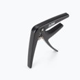 thumbnail image 5 of On-Stage GA100 Guitar Capo, 5 of 7