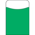 thumbnail image 2 of Trend Enterprises Inc Green, 2 of 3