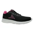 thumbnail image 3 of Tenis Pirma Running Para Mujer Full Speed, 3 of 4