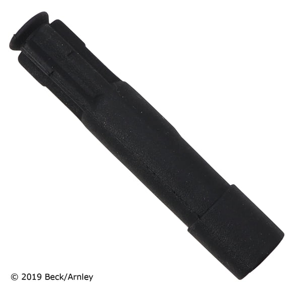 BeckArnley 175-1009 Ignition Coil Boot