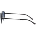 thumbnail image 2 of Ray-Ban Rb3668 Rectangular Sunglasses, 2 of 5