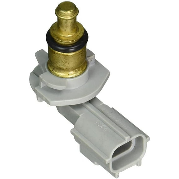 Motorcraft Engine Coolant Temperature Sensor DY-962 Fits select: 2005-2008 FORD ESCAPE, 2006-2009 FORD FUSION
