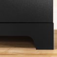 thumbnail image 2 of South Shore Primo 6-Drawer Double Dresser, 2 of 9