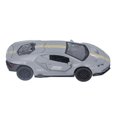 thumbnail image 1 of Car Model,1:32 Alloy Model Car Metal Sports Car Model Car Model Toy Luxury Finish, 1 of 8