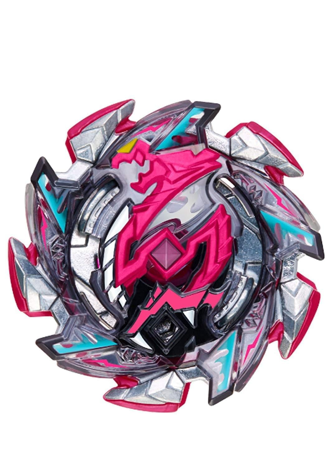 blay beyblade burst