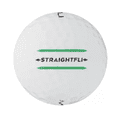 thumbnail image 3 of Maxfli 2023 StraightFli Golf Balls for Straighter Shots and Greater Consistency, 3 of 4