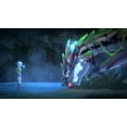 thumbnail image 3 of Monster Hunter Stories Collection - Nintendo Switch, 3 of 7