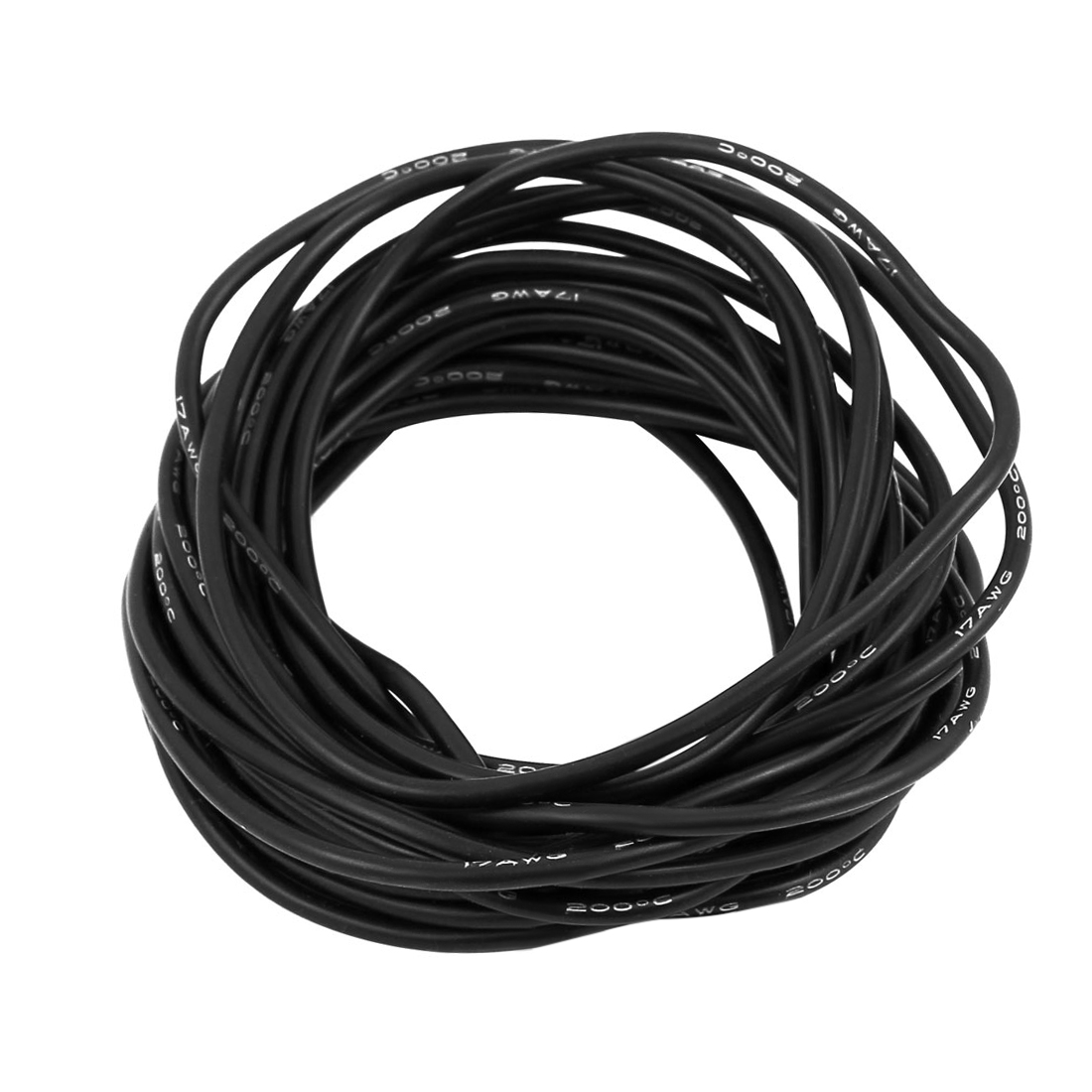 copper wire walmart copper wire walmart
