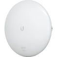 thumbnail image 1 of Radio Módem Ubiquiti Wave Nano 60 GHz 2 Gbps, 1 of 8