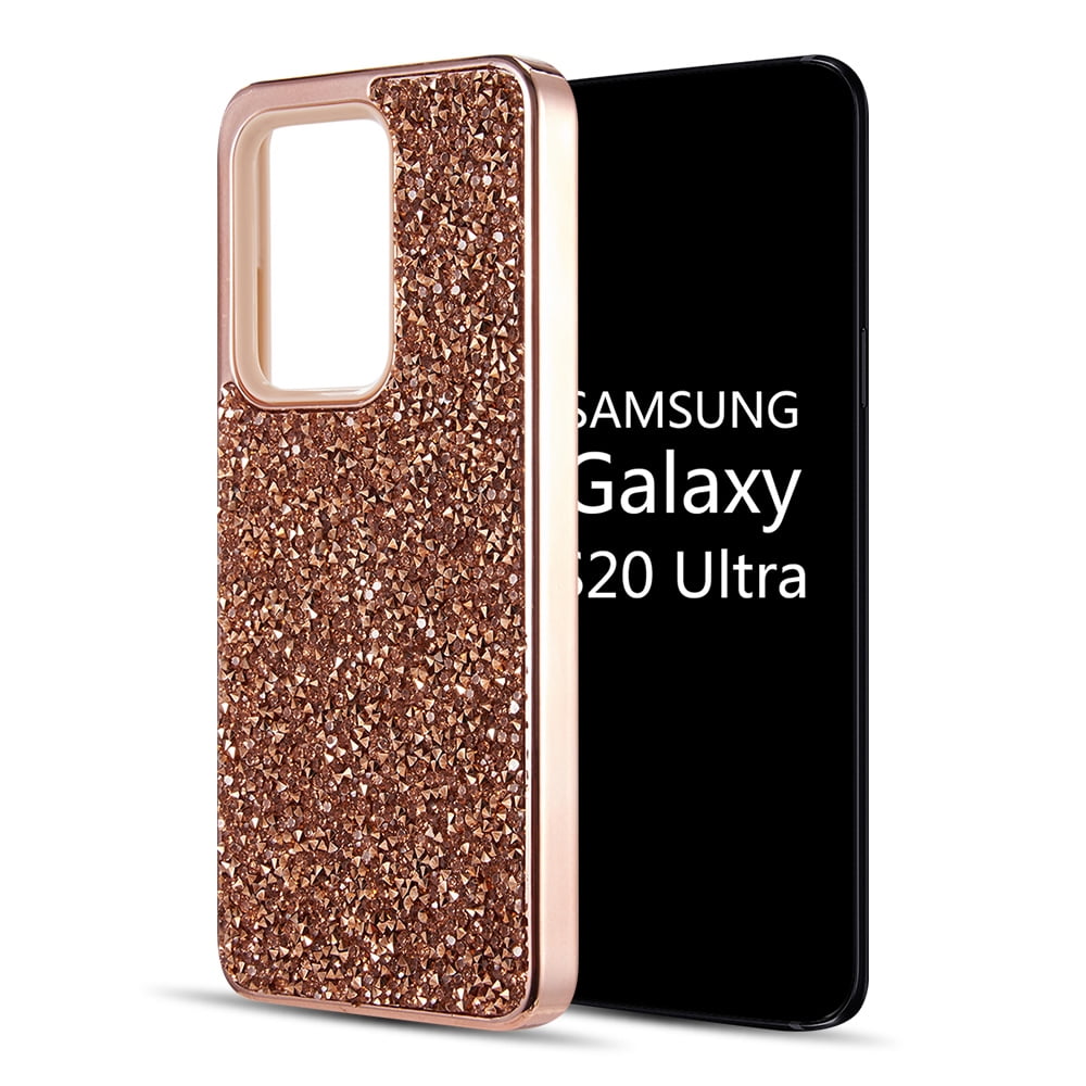 s20 ultra phone case
