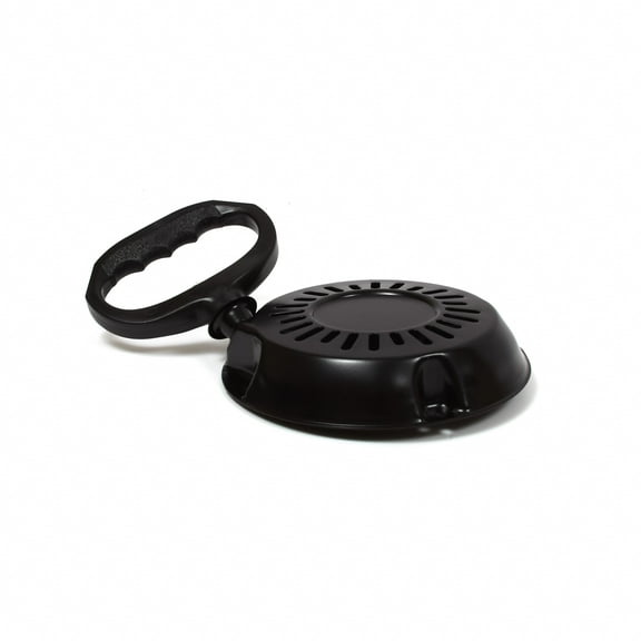 Briggs and Stratton 699335 Rewind Starter Assembly