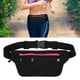 thumbnail image 1 of Riñonera riñonera ajustable de neopreno para correr con cinturilla elástica para hombres y mujeres ANGGREK Otros, 1 of 8