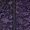 Purple, variant on WFJCJPAF Holiday White Dresses for Women,Women's Lace Strap Color Retro Medieval Court Prom Splice Puffy Skirt Set - Black XXL