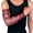 Red, variant on Athletic Sleeves Camo Design Breath Ability Outdoor Accessory Arm Sleeves UV for Blue