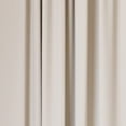 thumbnail image 2 of BLACKOUT PANEL 84" - FRENCH, 2 of 4