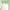 Green, variant on Swag Curtain 51.2 inch Length, Rod Pocket Scalloped Curtain Valance Sheer Lace Panels with Hanging Crystal Beads for Farmhouse Kitchen Bedroom Window Treatments Drape Decor 1pc