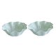 thumbnail image 1 of Plato de fruta, plato decorativo, lavabo for lavavajillas doméstico, plato de aperitivos, plato de caramelo, plato de fruta, dos juegos, 1 of 6