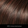 thumbnail image 4 of Crush Synthetic Ponytail (Clip-In), 4 of 4