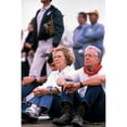 thumbnail image 2 of Rosalynn Carter And Husband History (24 x 36), 2 of 2