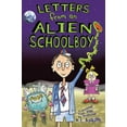 thumbnail image 2 of Letters from an Alien Schoolboy (Paperback), 2 of 2