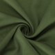 thumbnail image 5 of Conjunto de Manga Corta Y Pantalones Cortos de 2 Piezas, Juego de Jogger Casual de Color Sólido para Hombres, 5 of 6