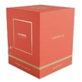 thumbnail image 2 of Perfume SUPERZ Flamingo Fizz Extrait 50 ml Unisex, 2 of 3