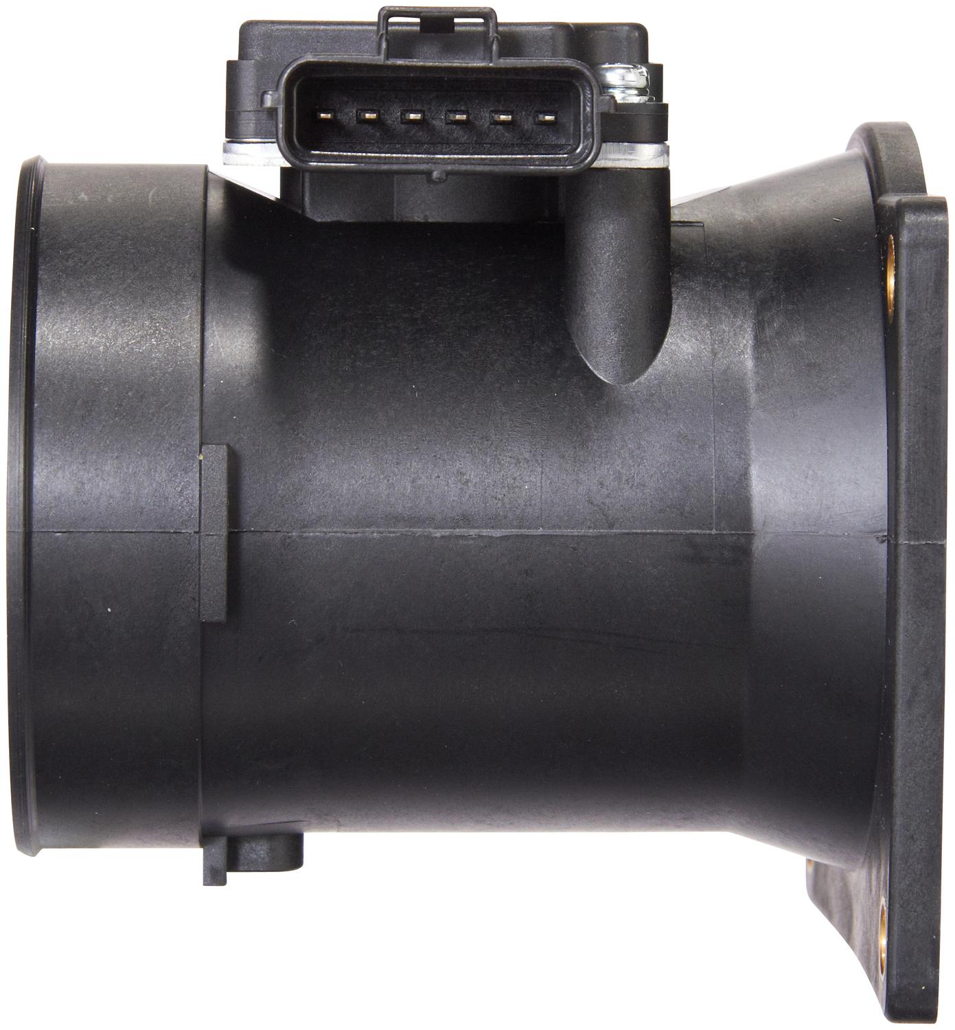 Spectra Premium MA160 Mass Air Flow Sensor