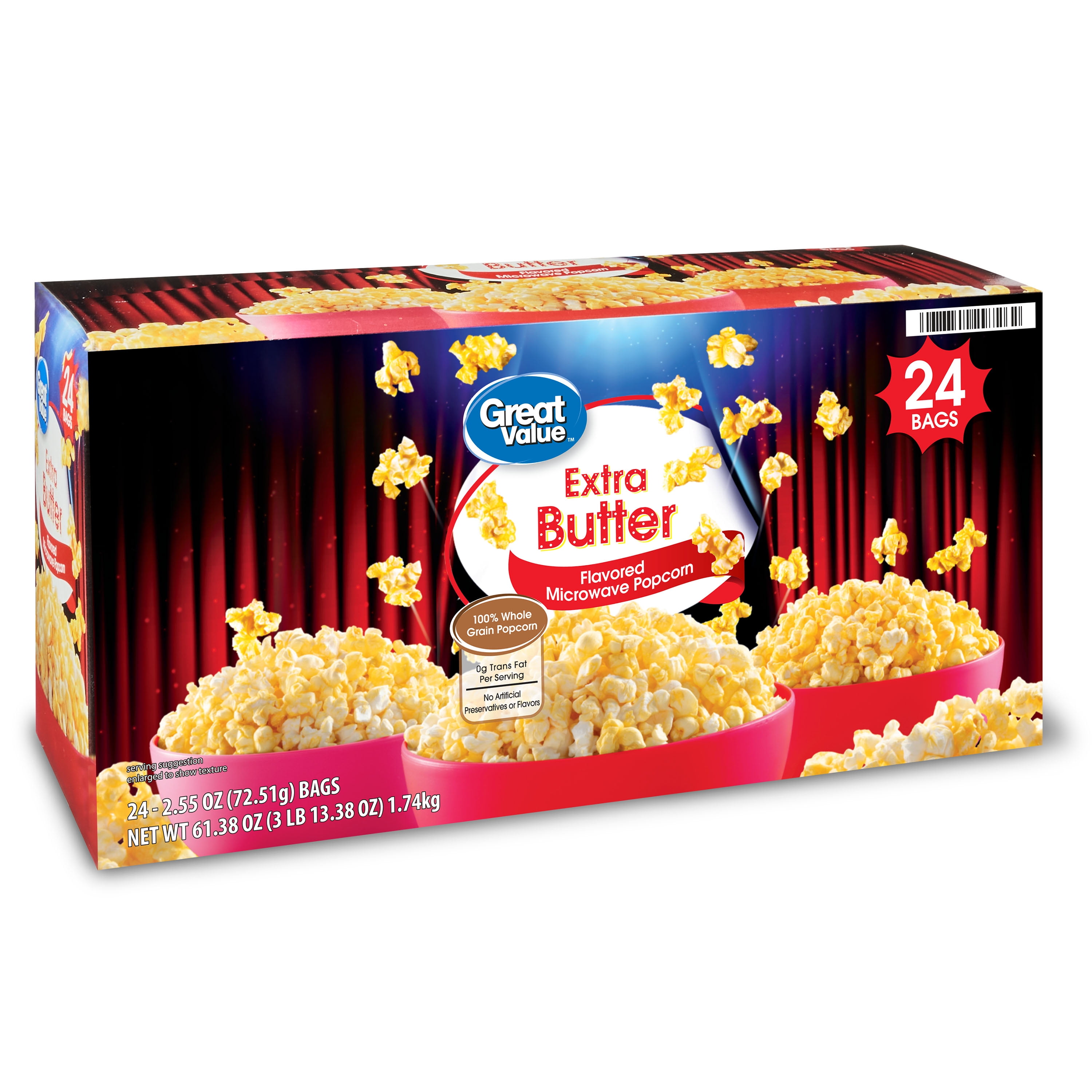 coke and popcorn doctor who season 1 episode 2 coke and popcorn doctor who season 1 episode 2