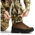 thumbnail image 6 of Sitka Gear Dew Point Pant Optifade Subalpine X Large 50255-SA-XL, 6 of 7
