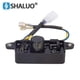 thumbnail image 3 of 3kw 5kw 8kw Avr Gasoline Generator Automatic Voltage Regulator Voltage Control Stabilizer Generator Parts 220v 380v, 3 of 4