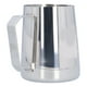 thumbnail image 4 of Jarra para espumar leche Jadeshay acero inoxidable 304 600 ml, 4 of 8