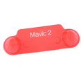 thumbnail image 3 of Soporte de protección para el control remoto del pulgar Pro /; Accesorio de seguridad para el telemando rojo, 3 of 8