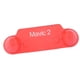 thumbnail image 3 of Soporte de protección para el control remoto del pulgar Pro /; Accesorio de seguridad para el telemando rojo, 3 of 8