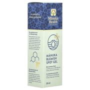 Manuka Health Manuka Blemish Spot Gel, 0.68 fl oz (20 ml)