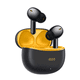 thumbnail image 2 of Auriculares Bluetooth iQOO TWS 1e con ANC, baja latencia y batería larga, 2 of 6