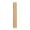 I, variant on Ludlz Wooden Rolling Pin Clear Texture Leaves Snowflake Water Ripple Pattern Food Grade Slab Roller Printing Handmade Pottery Clay Stamp Embossed Roller Tool Kitchen Accessories