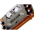 thumbnail image 3 of T-Rex Engineering Replicator Analog Tape Delay Module, 3 of 4