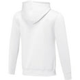 thumbnail image 3 of Elevate Mens Charon Hoodie, 3 of 5