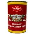 thumbnail image 1 of Rodolfi Tomato Paste Can, 1 of 1